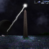 Capture de Star Trek Online