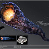 Capture de Star Trek Online