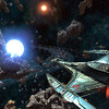 Capture de Star Trek Online