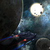 Capture de Star Trek Online