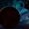 Capture de Star Trek Online