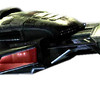 Capture de Star Trek Online