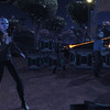 gamespot_big_01