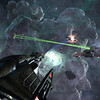 img_mmorpg_03_small