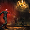 Capture de Star Trek Online