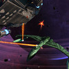 STO08 - eurogamer.com