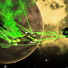 Capture de Star Trek Online