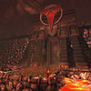 Portes de Grethor (2)
