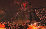 Portes de Grethor (2)