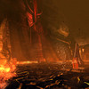 Capture de Star Trek Online