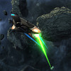 Capture de Star Trek Online