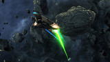 ask cryptic 25 ask cryptic 25