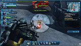 Sto screen season4 03