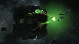 Invasions Borg Invasions Borg