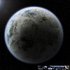 Capture de Star Trek Online