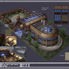 Capture de Star Trek Online