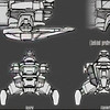 Capture de Star Trek Online