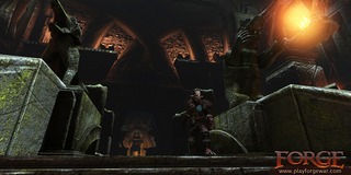 Image de Forge War #50503 Image de Forge War #50503
