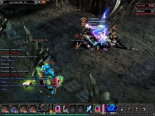 Image de MU Online #102683 Image de MU Online #102683