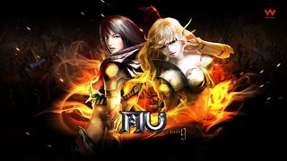 Image de MU Online #98703 Image de MU Online #98703