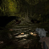 Capture de Twilight War: After the Fall