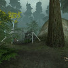 Capture de Twilight War: After the Fall