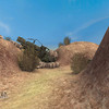 Capture de Twilight War: After the Fall