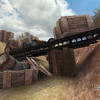 Capture de Twilight War: After the Fall