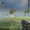 Capture de Twilight War: After the Fall