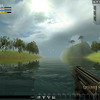 Capture de Twilight War: After the Fall