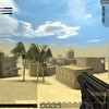Capture de Twilight War: After the Fall