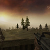 Capture de Twilight War: After the Fall