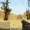 Capture de Twilight War: After the Fall