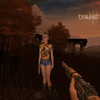 Capture de Twilight War: After the Fall
