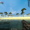 Capture de Twilight War: After the Fall