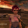 Capture de Twilight War: After the Fall