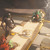 Warframe