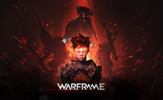 Image de Warframe #120441 Image de Warframe #120441