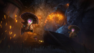 Image de Warframe #178131 Image de Warframe #178131