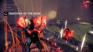Nekros Nekros