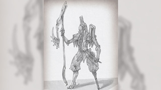 Caliban Caliban
