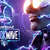 Nightwave Mix: Amir’s Shockwave