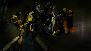 Image de Warframe #92006 Image de Warframe #92006