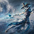 Iceblade of Narin