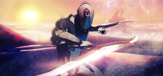 Image de Warframe #96979 Image de Warframe #96979