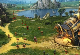 Image de Dragon Eternity #50772 Image de Dragon Eternity #50772