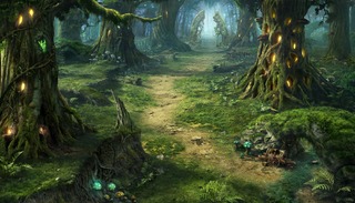 Image de Dragon Eternity #84828 Image de Dragon Eternity #84828