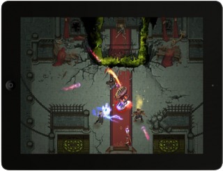 Boss Fight Boss Fight