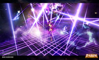 Image de Saint Seiya Online #51701 Image de Saint Seiya Online #51701
