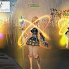 Capture de Fantasy Earth Zero